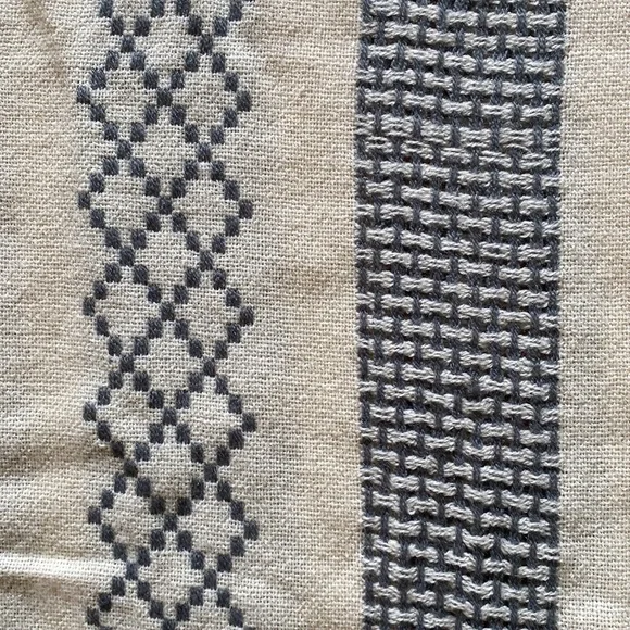 Free People Shawl - Picture 3 of 5